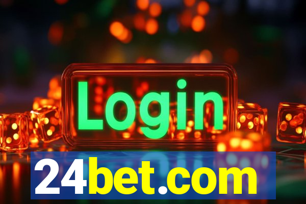 24bet.com