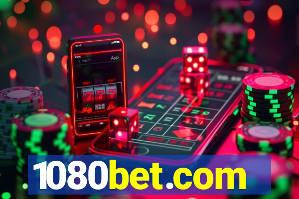 1080bet.com