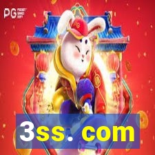 3ss. com