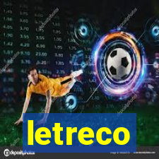 letreco