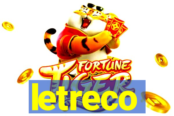 letreco