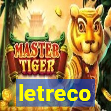 letreco