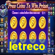 letreco