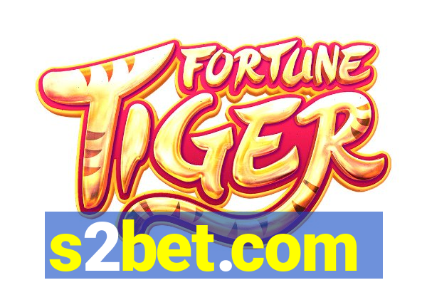 s2bet.com