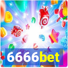 6666bet