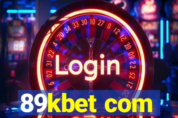 89kbet com