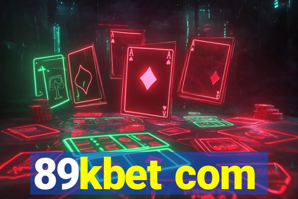 89kbet com