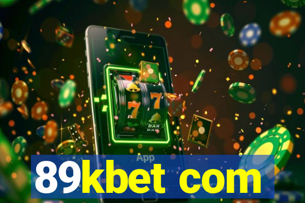 89kbet com