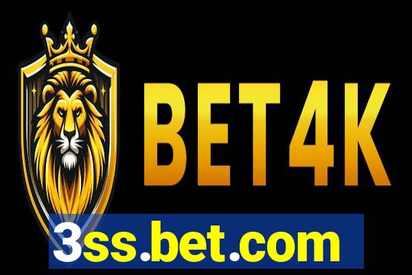 3ss.bet.com