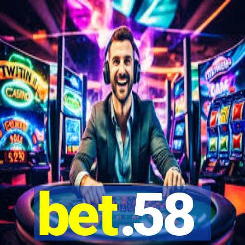 bet.58