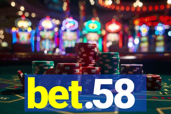 bet.58