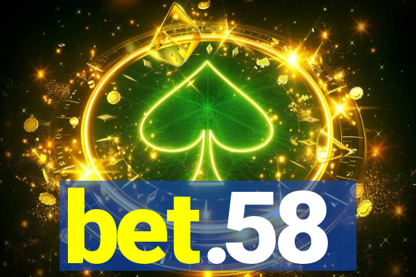 bet.58