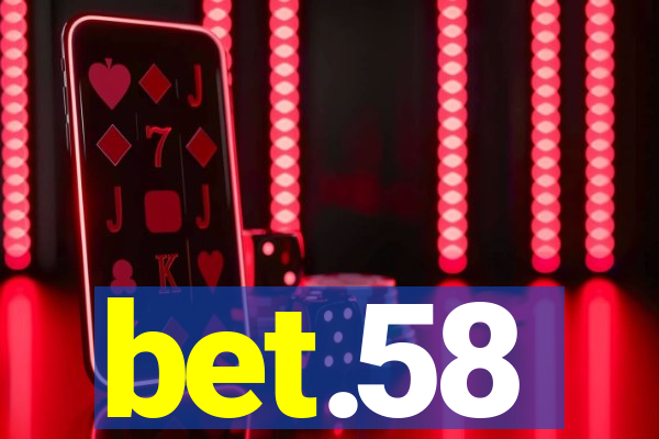 bet.58