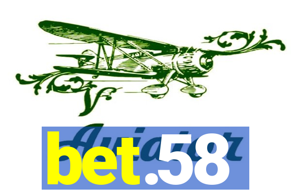 bet.58