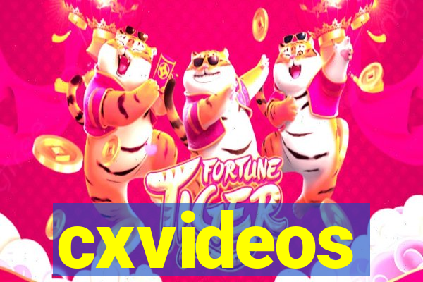 cxvideos