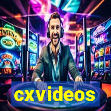 cxvideos