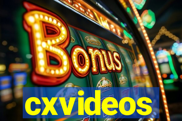 cxvideos