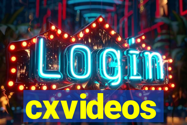 cxvideos