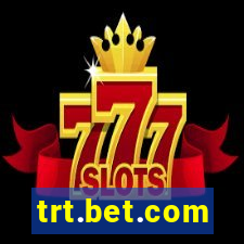 trt.bet.com