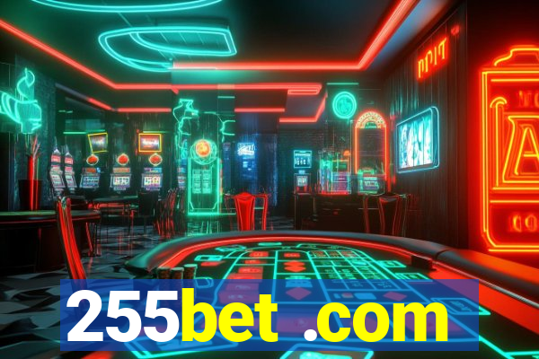 255bet .com