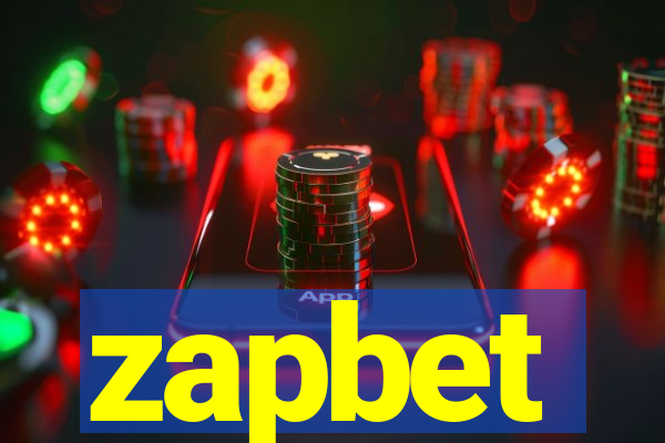 zapbet