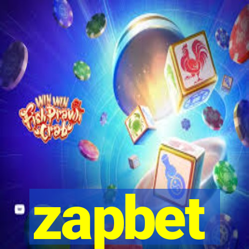 zapbet