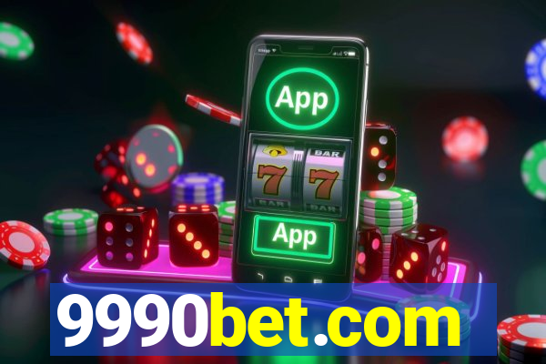 9990bet.com