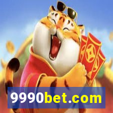 9990bet.com