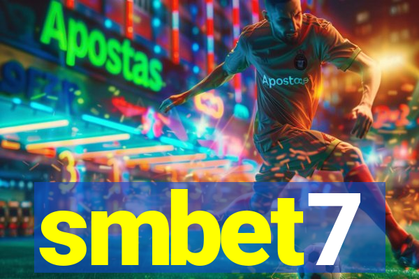 smbet7