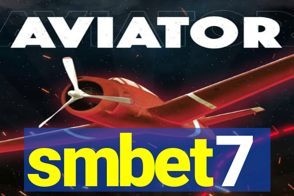 smbet7