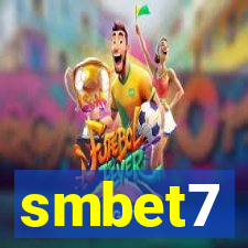 smbet7