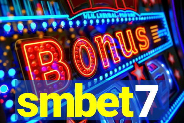 smbet7