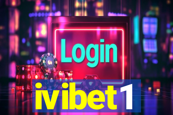 ivibet1