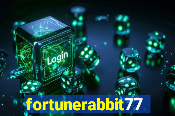 fortunerabbit777.online