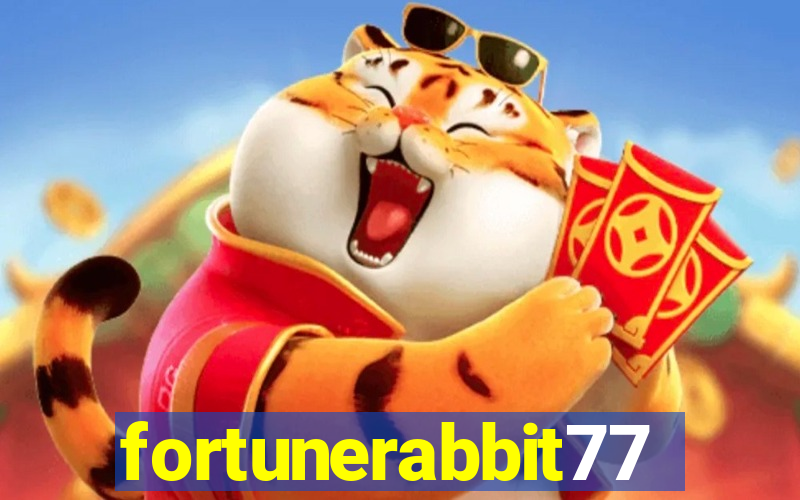 fortunerabbit777.online