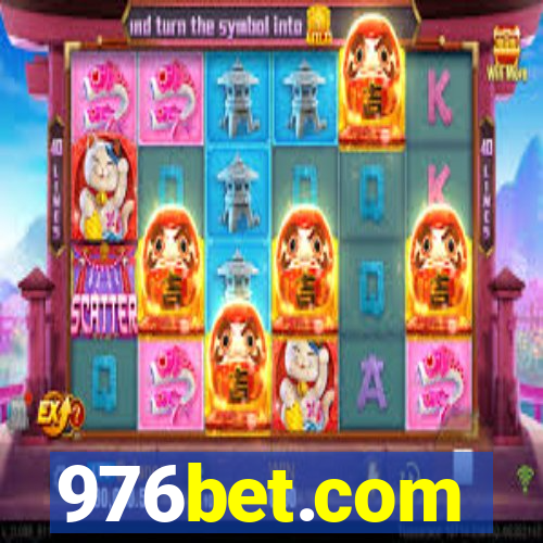 976bet.com