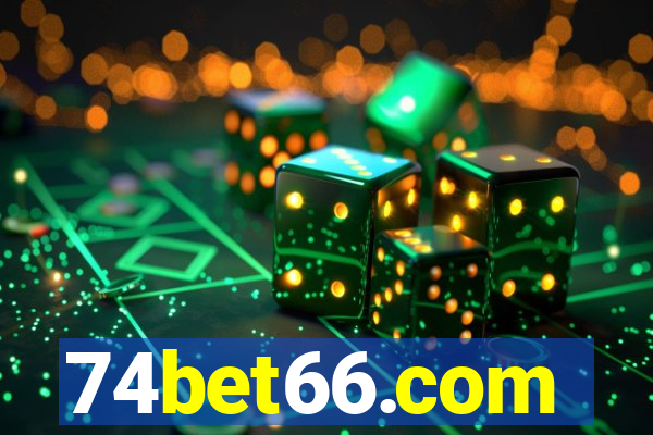 74bet66.com