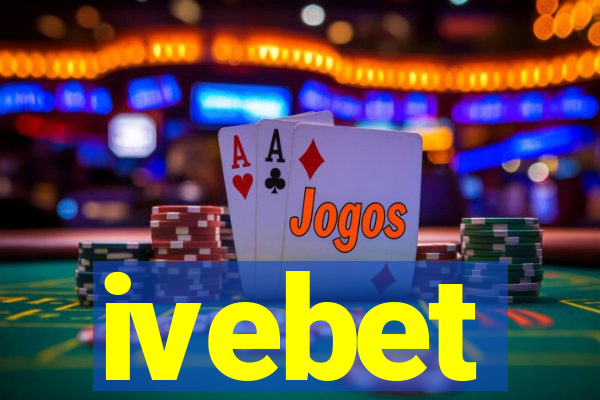 ivebet