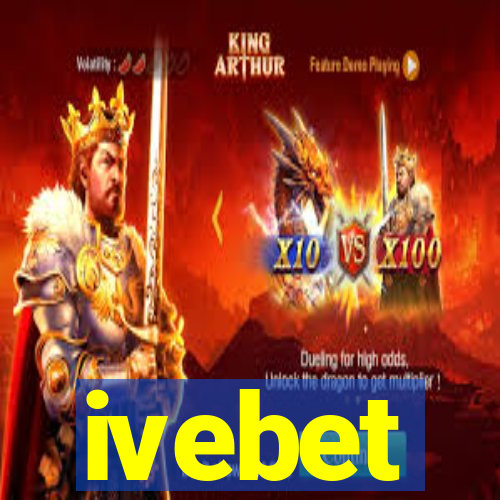 ivebet