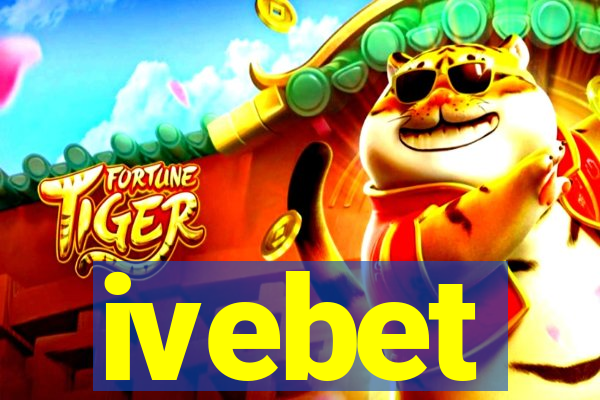 ivebet