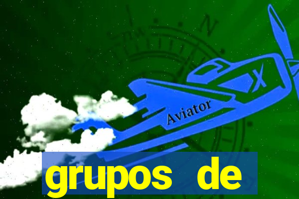 grupos de plataforma de jogos whatsapp