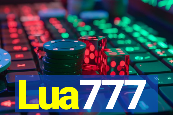 Lua777