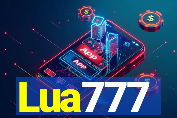 Lua777