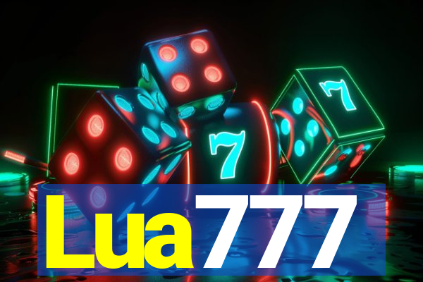 Lua777