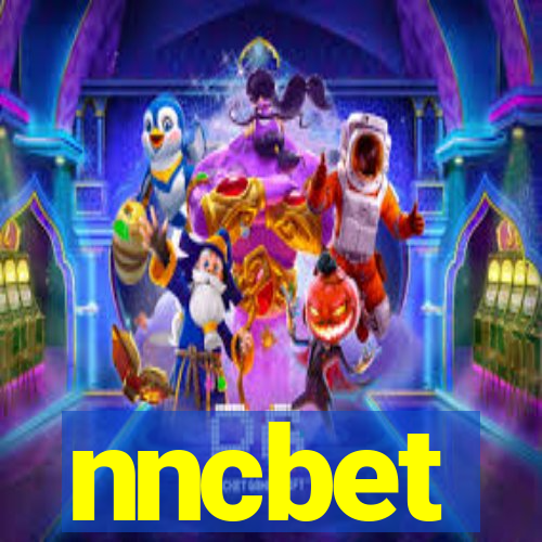 nncbet