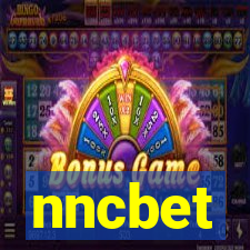 nncbet