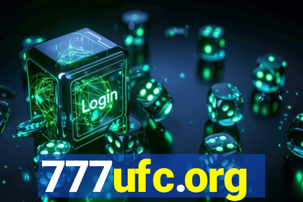 777ufc.org