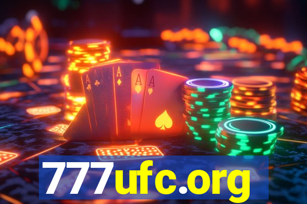 777ufc.org