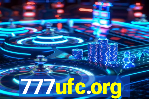 777ufc.org