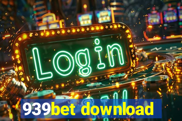 939bet download